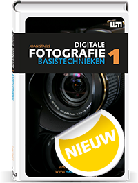 Digitale Fotografie 1: Basistechnieken